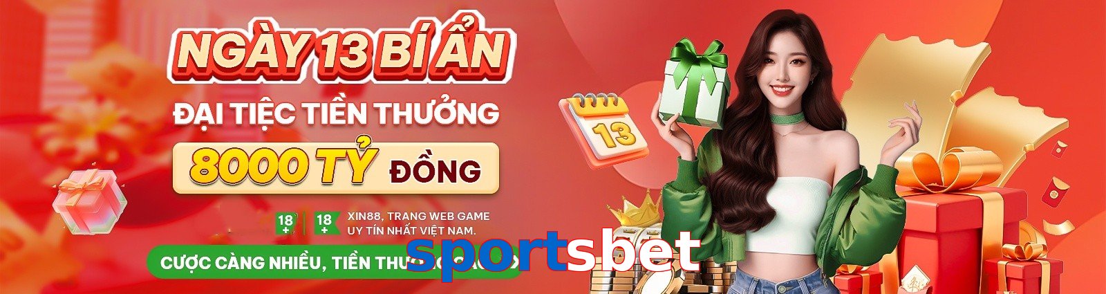 sportsbet