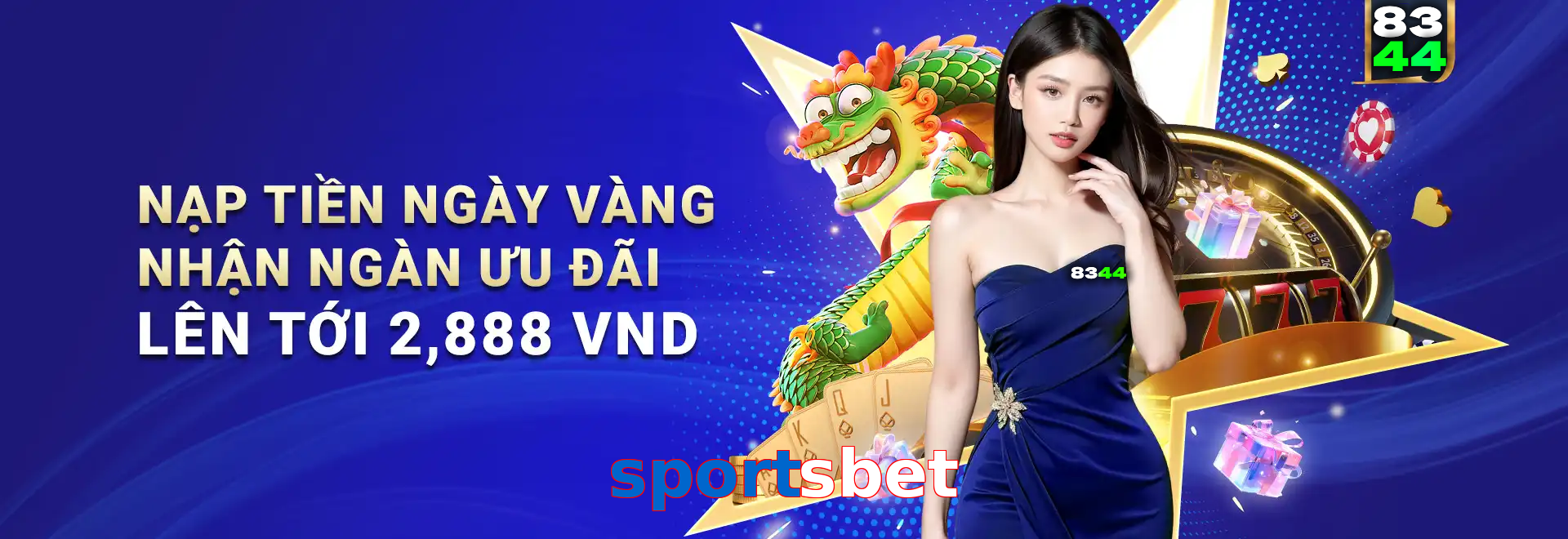 sportsbet