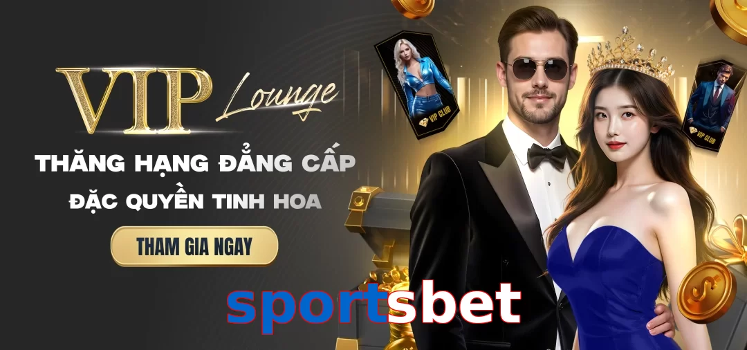 sportsbet